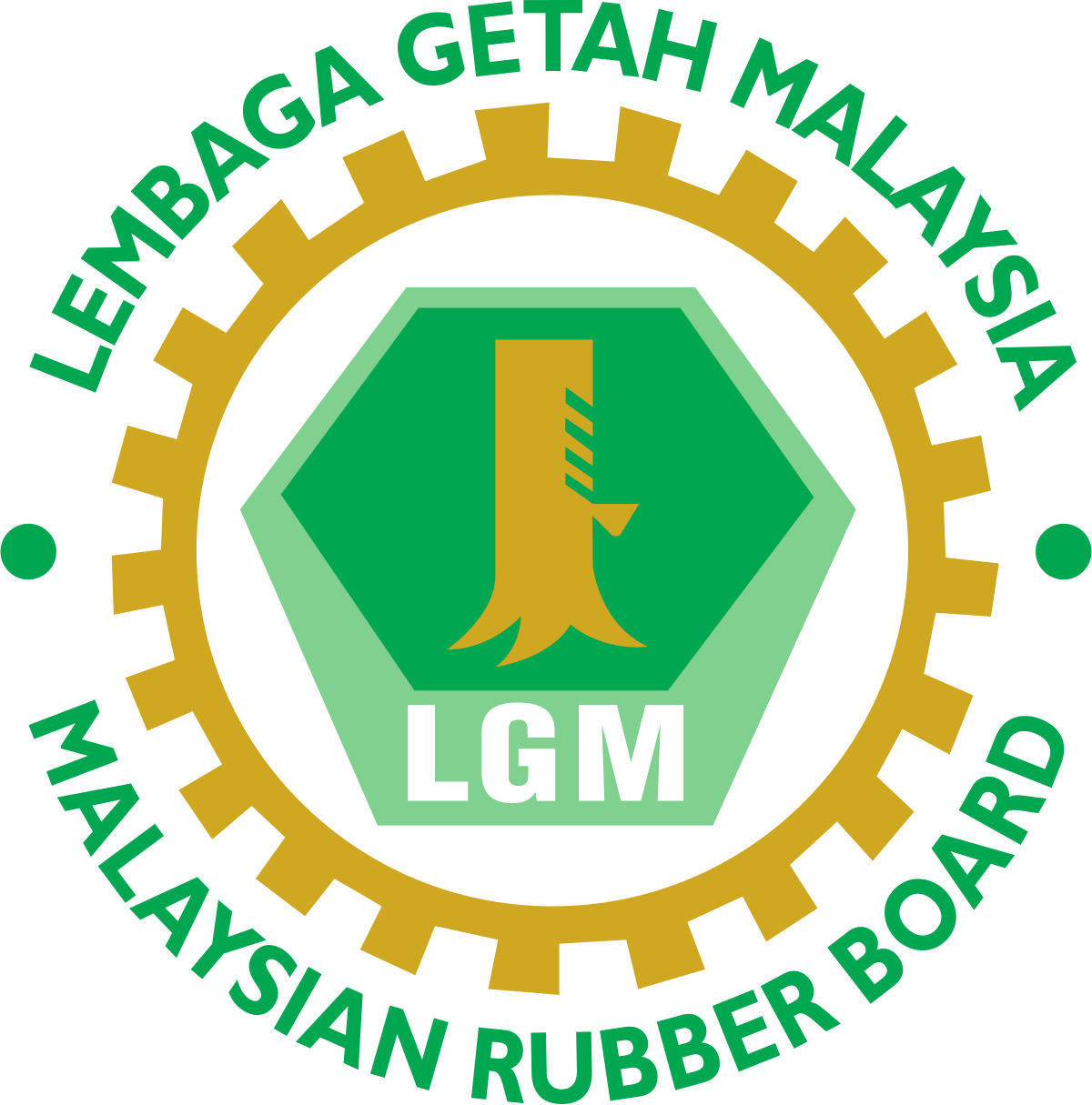 Malaysian Rubber Board