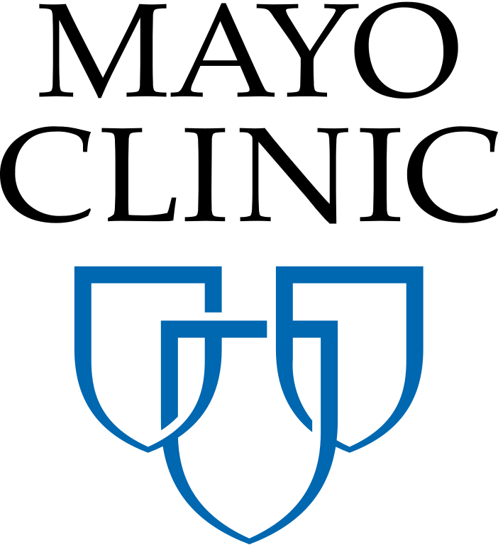 Mayo Clinic