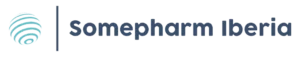 Somepharm Iberia
