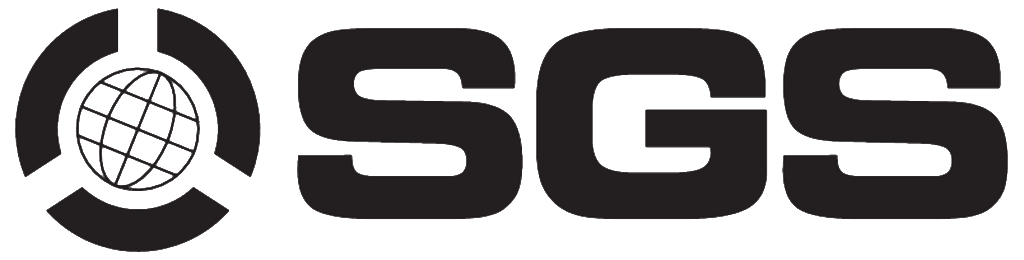 SGS